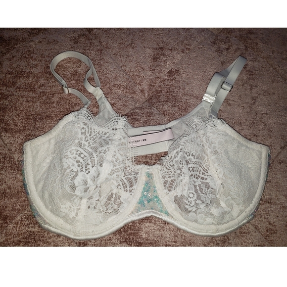 Victoria's Secret Other - Victoria's Secret Dream Angels Gorgeous Bra